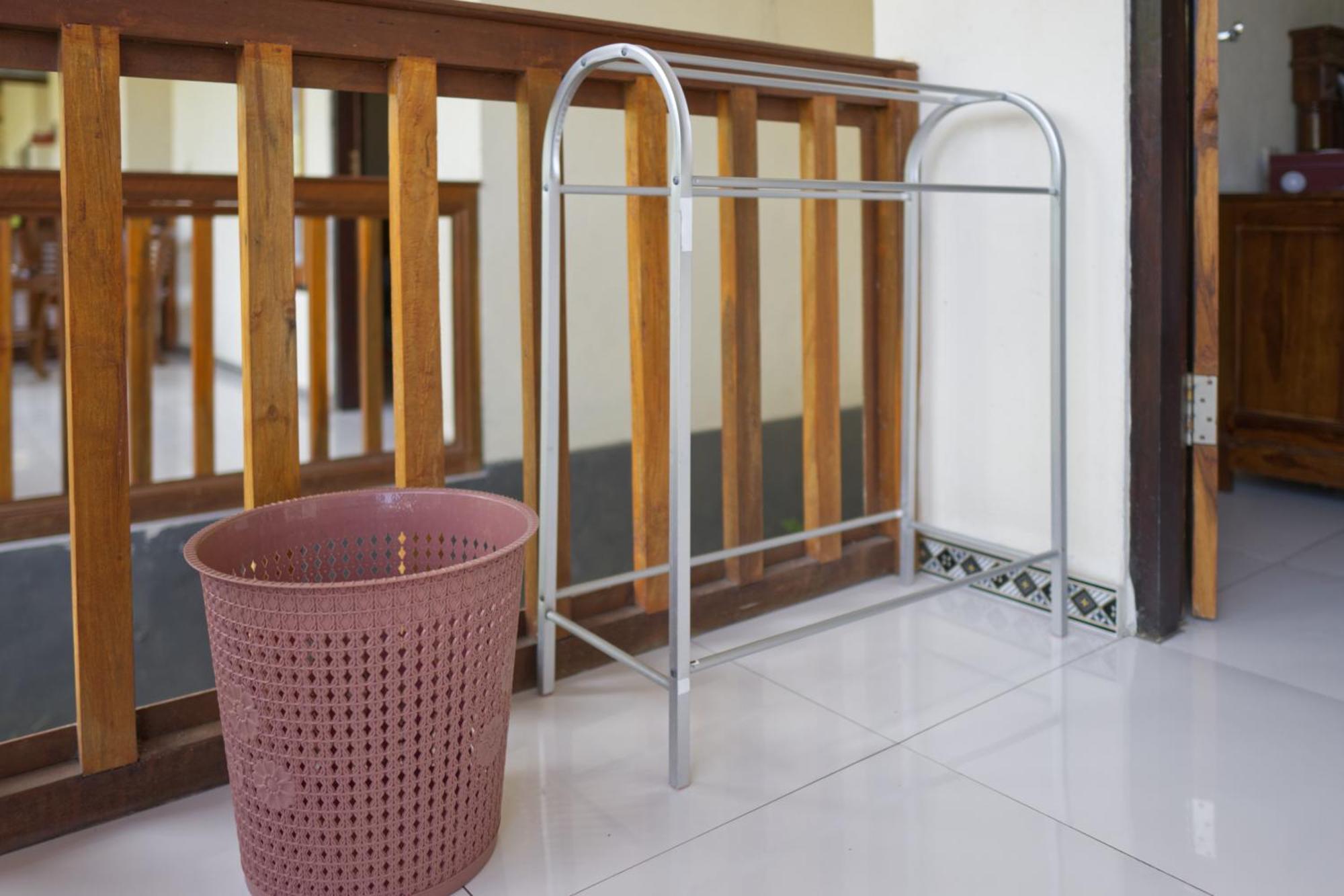 Nata Cottages Ped المظهر الخارجي الصورة